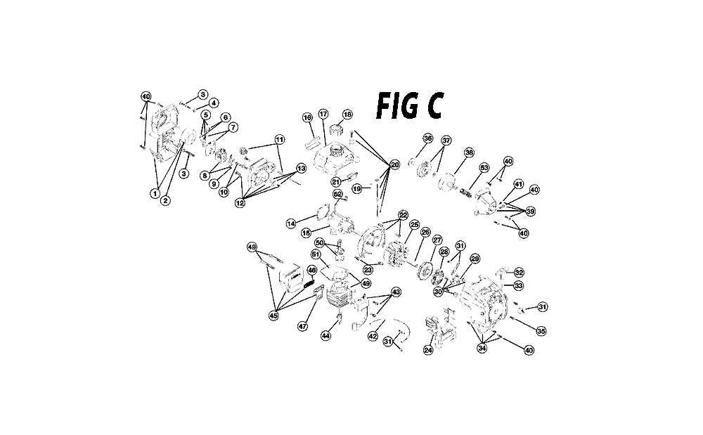 Fig-2